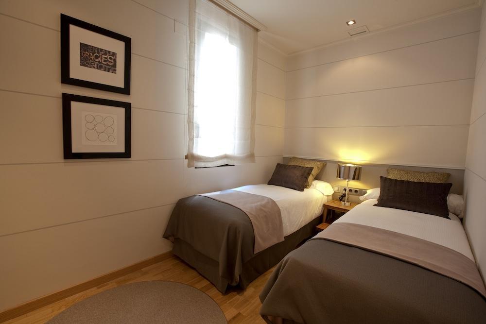 Sixtyfour Appartement