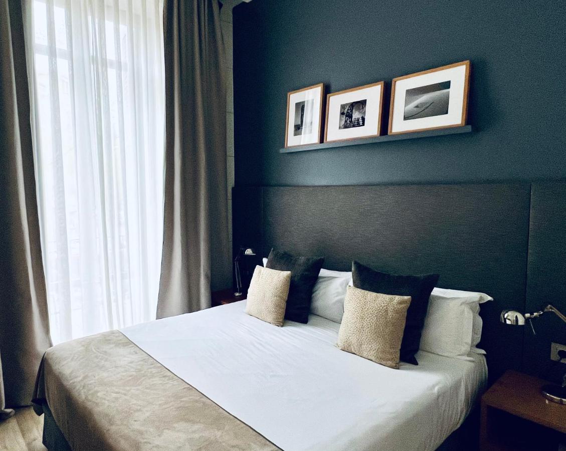 Sixtyfour Appartement