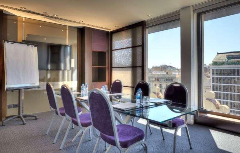 Sixtyfour Appartement
