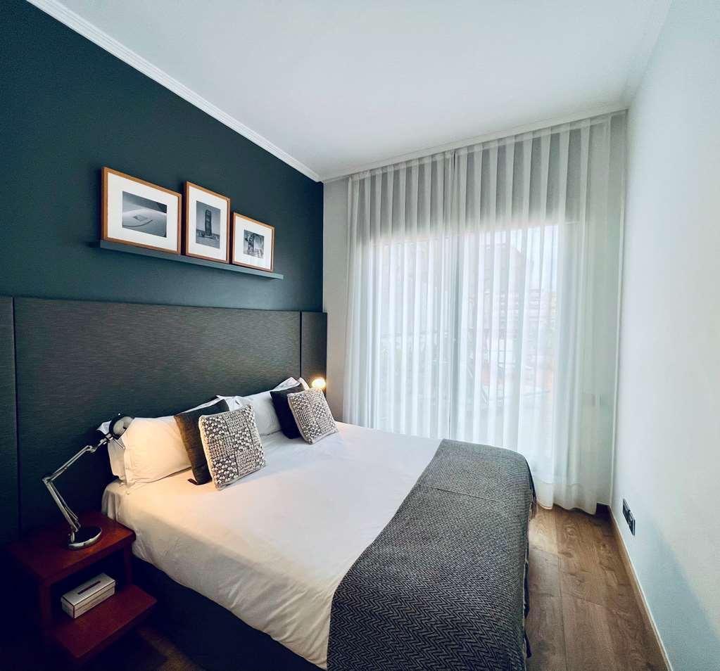 Sixtyfour Appartement