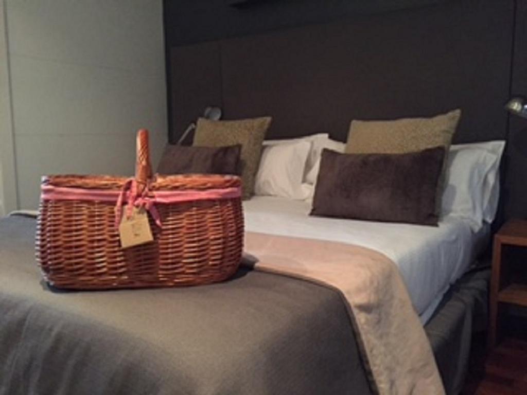 Sixtyfour Appartement