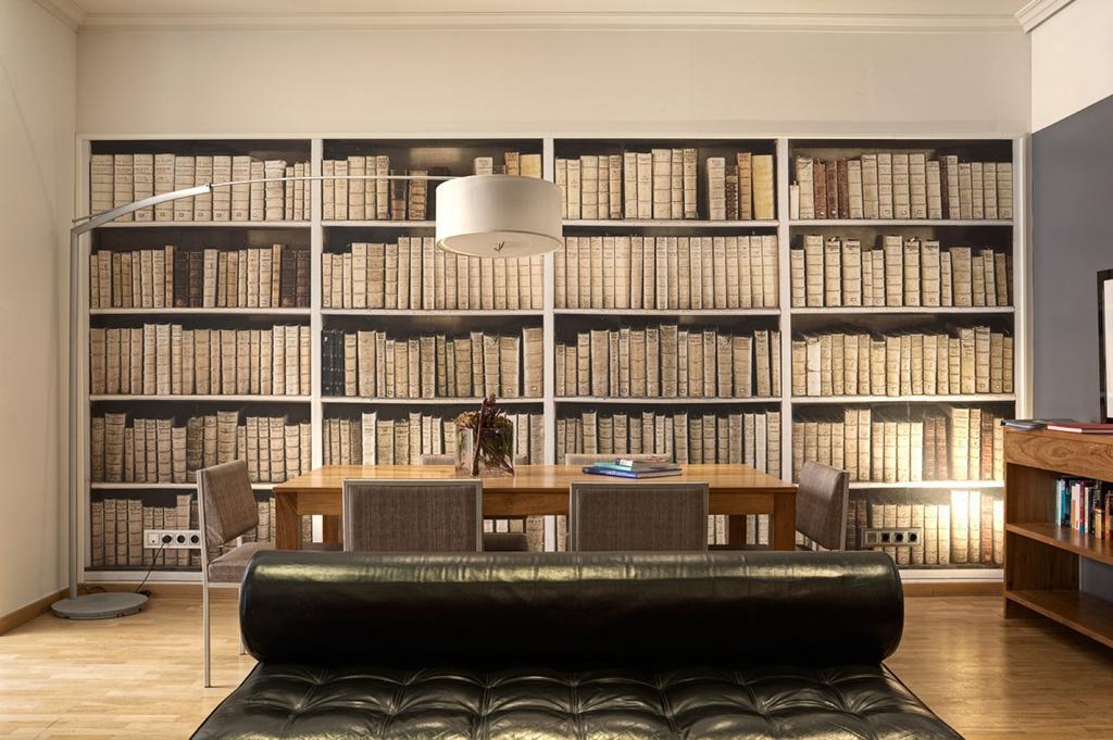 Sixtyfour Appartement