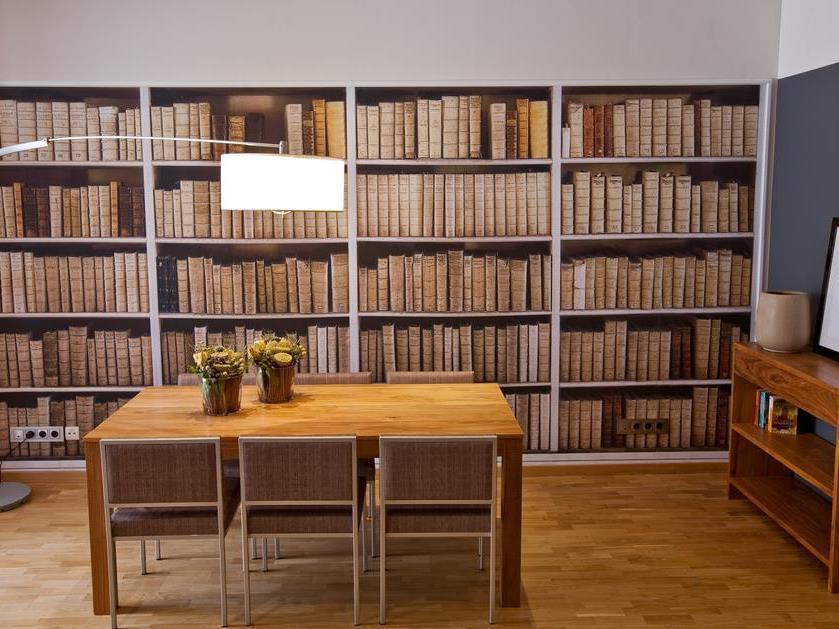Sixtyfour Appartement Barcelone