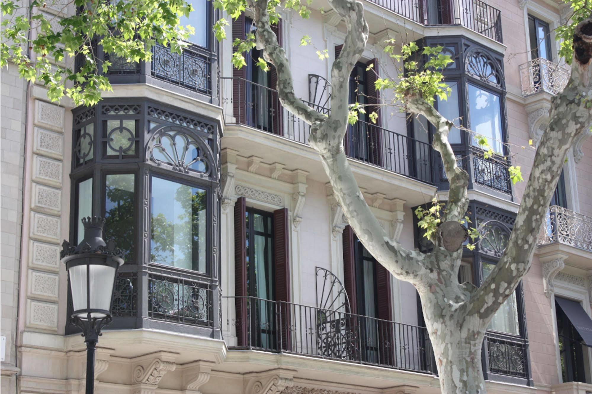 Sixtyfour Barcellona